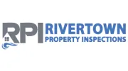 Rivertown Property Inspections