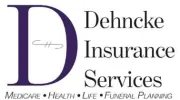 Dehncke Insurance Services