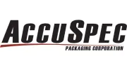 AccuSpec Packaging