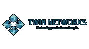 Twin Networks