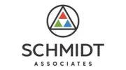 Schmidt Associates