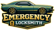Emergency Locksmith