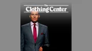 The Clothing Center
