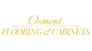 Osment Flooring