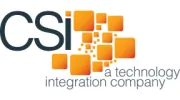 CSI