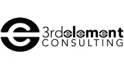 3rd Element Consulting