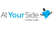 At Your Side Home Care