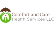 Comfort & Care Health Services
