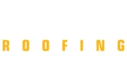 Brotherhood Roofing