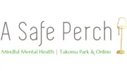 A Safe Perch