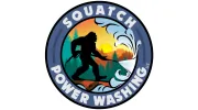 Squatch Power Washing