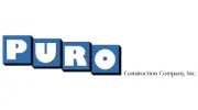 Puro Construction