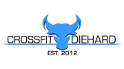 CrossFit Diehard