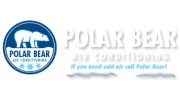 Polar Bear Air Conditioning