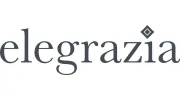 Elegrazia