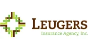 Leugers Insurance