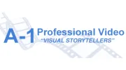 A1 Professional Video