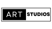 ART Studios