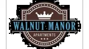 Walnut Manor Apartments