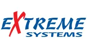 Extreme Systems