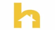 BHCC