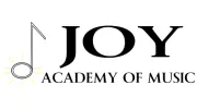 Joy Academy of Music