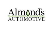 Almond's Automotive