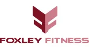 Foxley Fitness