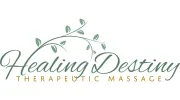 Healing Destiny Therapeutic Massage