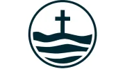 Glen Lake Methodist Camp