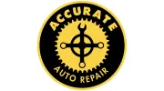 Accurate Auto Repair