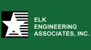 ELK Engineering Associates