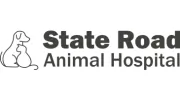 State Road Animal Hospital