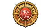 Piper Logistics