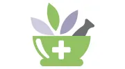DMD Holistic Medicine