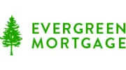 Evergreen Mortgage