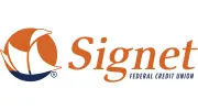 Signet Federal Credit Union