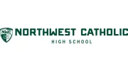Northwest Catholic High School