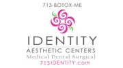 Identity Aesthetics