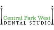 Central Park West Dental Studio