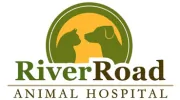 River Road Animal Hospital