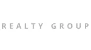 Metro Realty Group