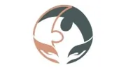 Diversified Cares