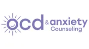 OCD & Anxiety Counseling