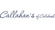Callahan's Of Calabash