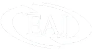 EAI