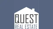 Quest Real Estate
