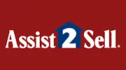 Assist2Sell Buyers & Sellers Realty