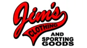 Jim's Clothing