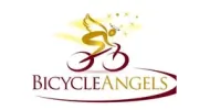 Bicycle Angels